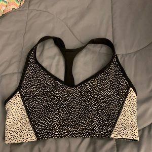Victorias Secret Sports Bra